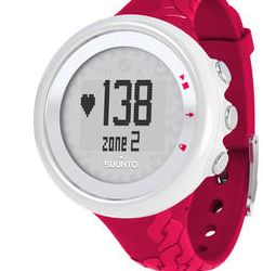 Suunto M2 Womens Heart Rate Monitor