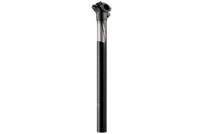 Truvativ Noir T40 Seatpost