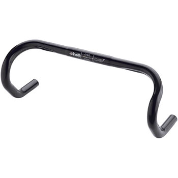 Vai Road Handlebar