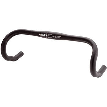 Vai XL Road Handlebar