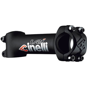 Vai XL Road Oversize Stem