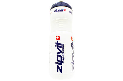 Zipvit Sport Elite Waterbottle