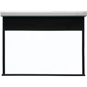 CineScreens Manual Projector Screen `HD170M Manual