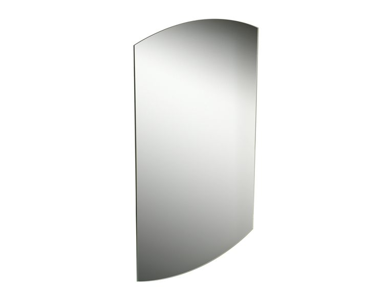 Ghita Bathroom Mirror