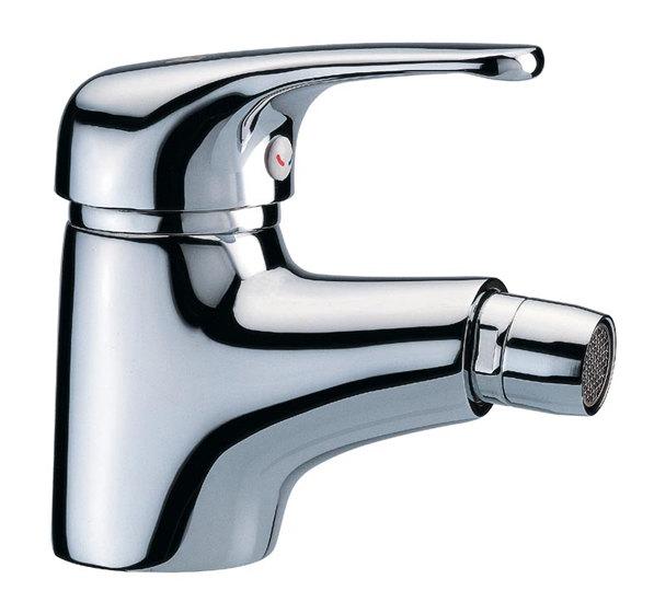 Cipini Graceful Single Lever Bidet Mixer