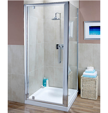 Oceanus Side Panel 900mm