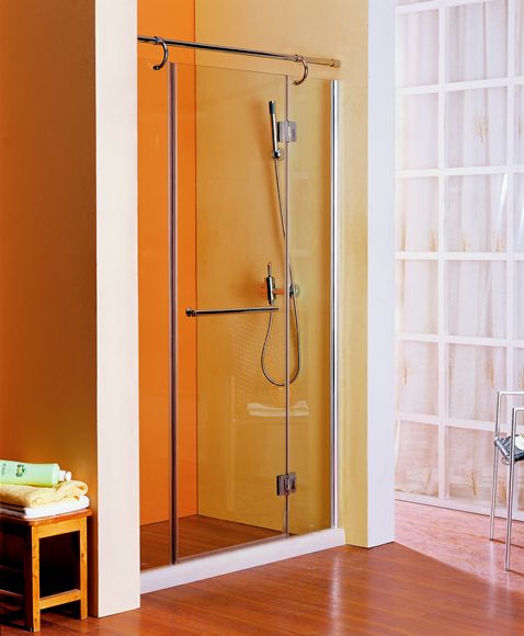 Shower Doors