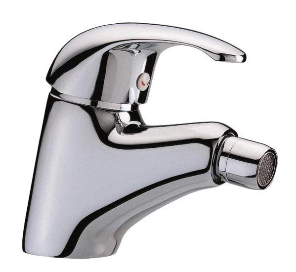 Cipini Siena Single Lever Bidet Mixer