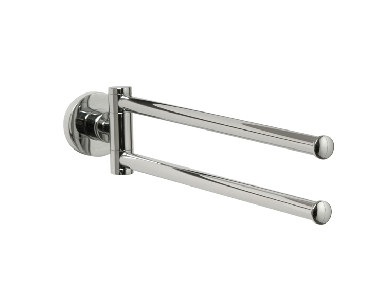 Solutions Towel Rail