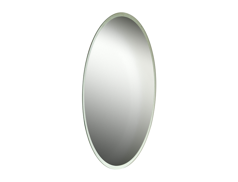 Cipini Sphinx Mirror