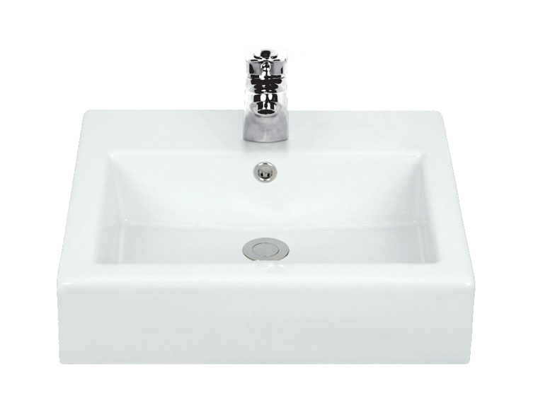 Cipini Telltide Wash Basin