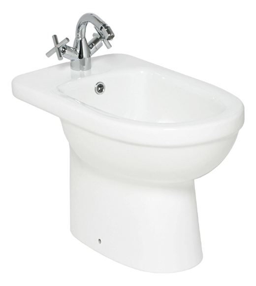 Zest Bidet