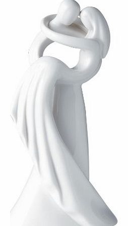 Circle Of Love , Infinate Love Figurine - Beautiful