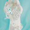 circle of love Infinity Bracelet