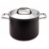 circulon Infinite Stockpot