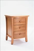 Cirrus Nightstand