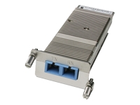 CISCO 10GBASE XENPAK