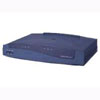 CISCO 801 - Router - ISDN - EN external (pack of 20 )