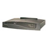 Cisco 837 ADSL Broadband Router - Router - DSL - EN- Fast EN external