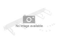 CISCO Acc Point Ceiling/AP1242 Wall Mount Bckt