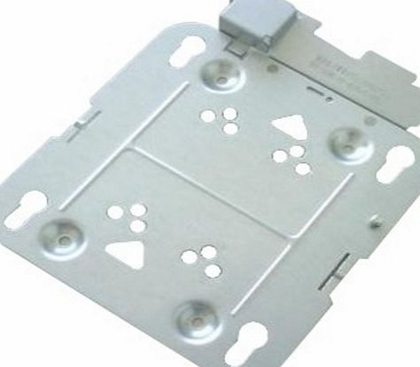 Cisco Air-Ap-Bracket-1= Mounting Bracket for Wireless