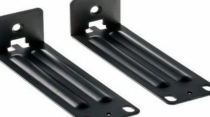 Cisco Air-CT2504-Rmnt Rack Mount