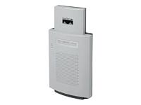 Aironet 1100 - radio access point