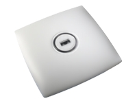 Aironet 1130AG - radio access point