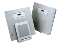 Aironet 1231 - radio access point