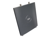 Aironet 1242AG - radio access point