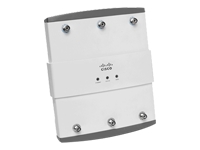 CISCO Aironet 1252G