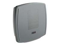 Aironet 1310 Outdoor Access Point/Bridge - radio acces