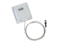 Cisco Aironet Patch - antenna