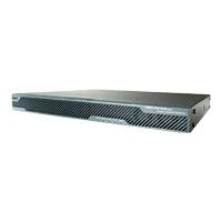 cisco ASA 5520 Adaptive Security Appliance -