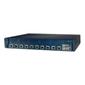 Cisco Cat3550 12Pt 10/100/1000TX Swt