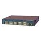 Cisco Catalyst 3550-12G Switch