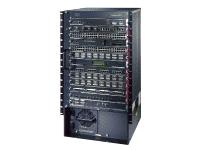 CISCO Catalyst 6513