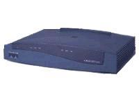 Cisco CISCO828