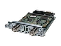 CISCO HWIC Access Point Interface Card