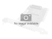 Interface Module 1-port Ethernet - expansion module -