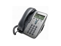 IP Phone 7911G