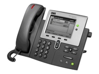 CISCO IP Phone 7941G-GE