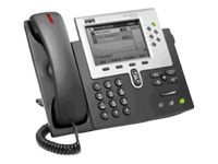 IP Phone 7961G