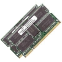 Memory/2x512MB NPE-G1 f C7200