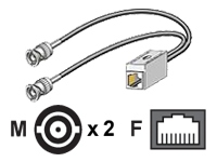 cisco network adapter cable