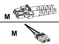 cisco network cable - 10 m