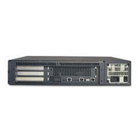 Cisco PIX 525 Unrestricted Bundle (Chassis-