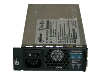 CISCO PSU/AC f Cat 4948