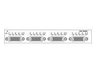 cisco serial adapter - 4 ports