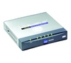 CISCO Small Business Unmanaged Switch SD2005 -